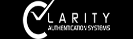 Clarity authentication systems